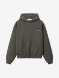 Signature Classic Hoodie