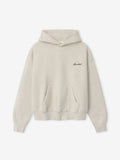 Signature Classic Hoodie