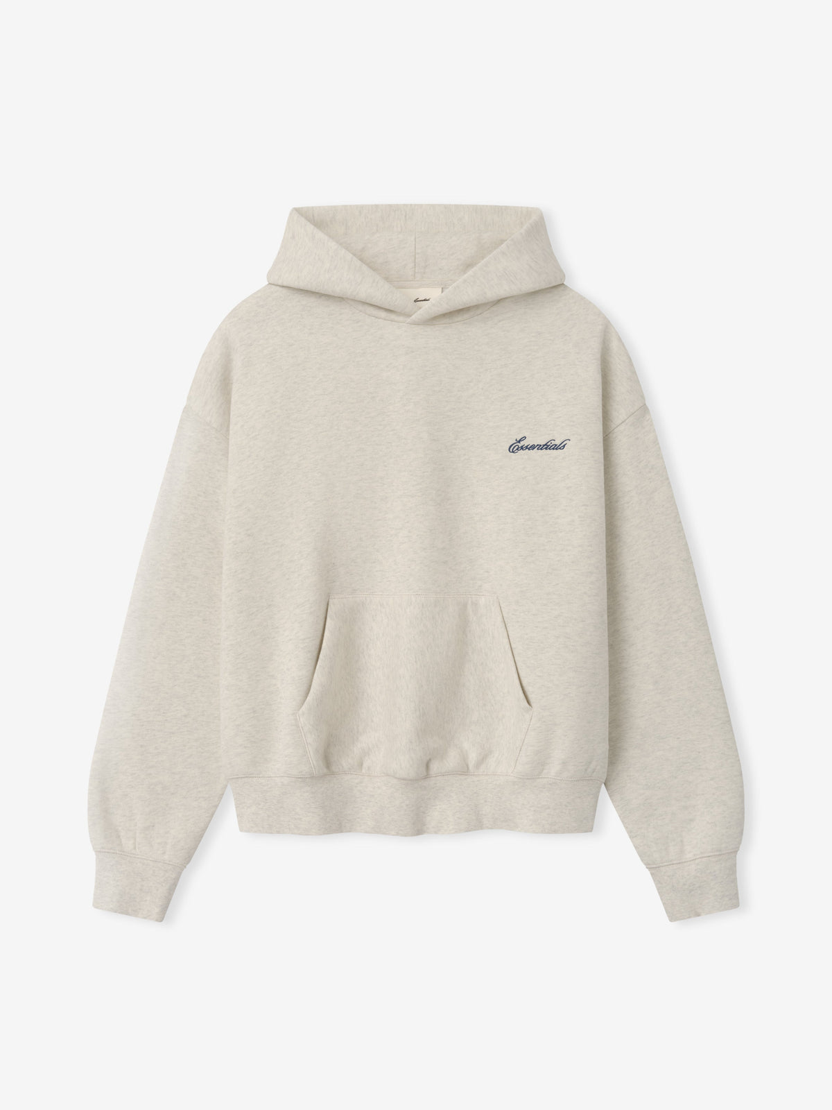 Signature Classic Hoodie
