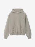 Signature Classic Hoodie