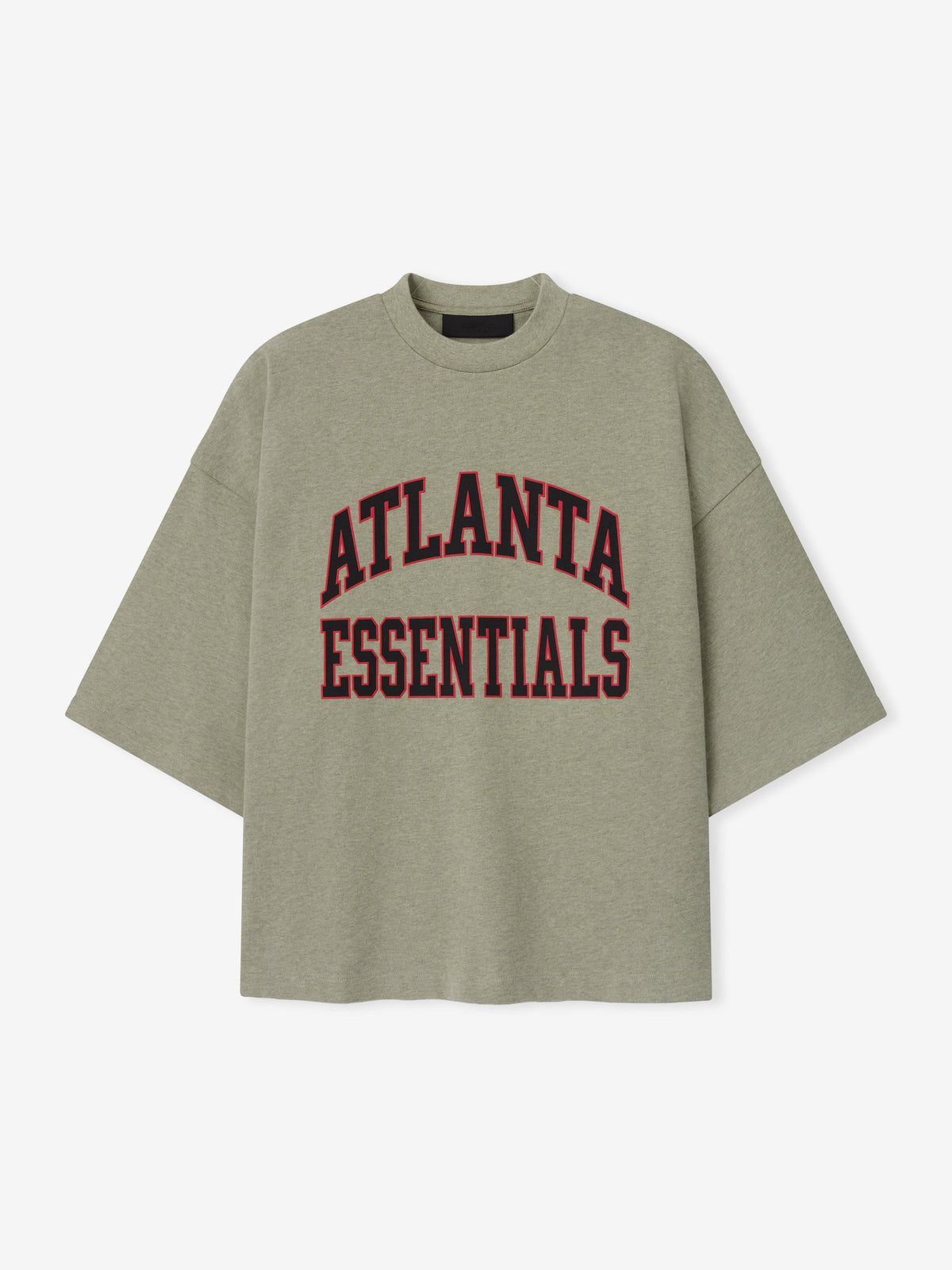 Falcons Merch Tee