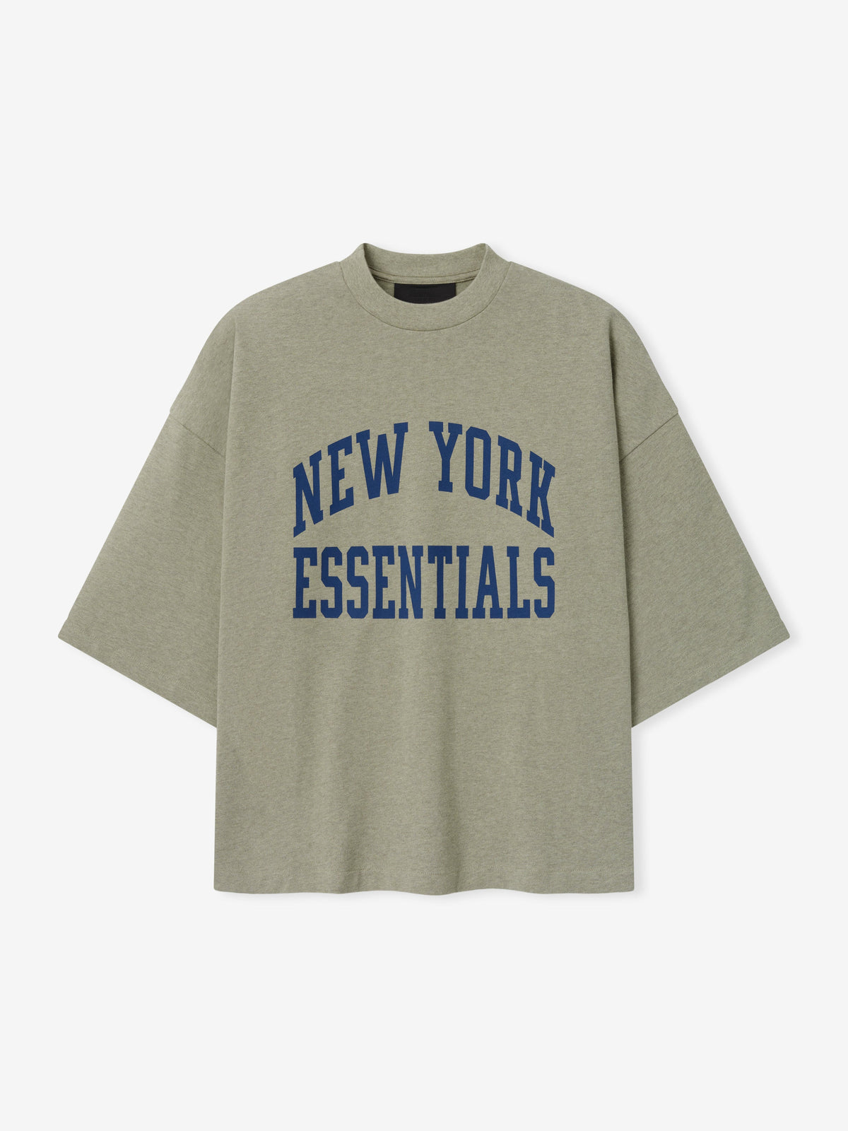 Giants Merch Tee