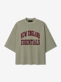 Patriots Merch Tee