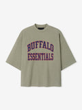 Bills Merch Tee