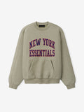 Giants 90s Relaxed Crewneck