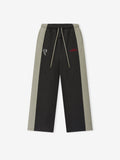 Falcons Lounge Sweatpant