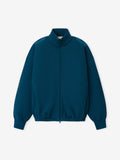 Classic Track Jacket