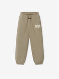 Classic Slouchy Sweatpant
