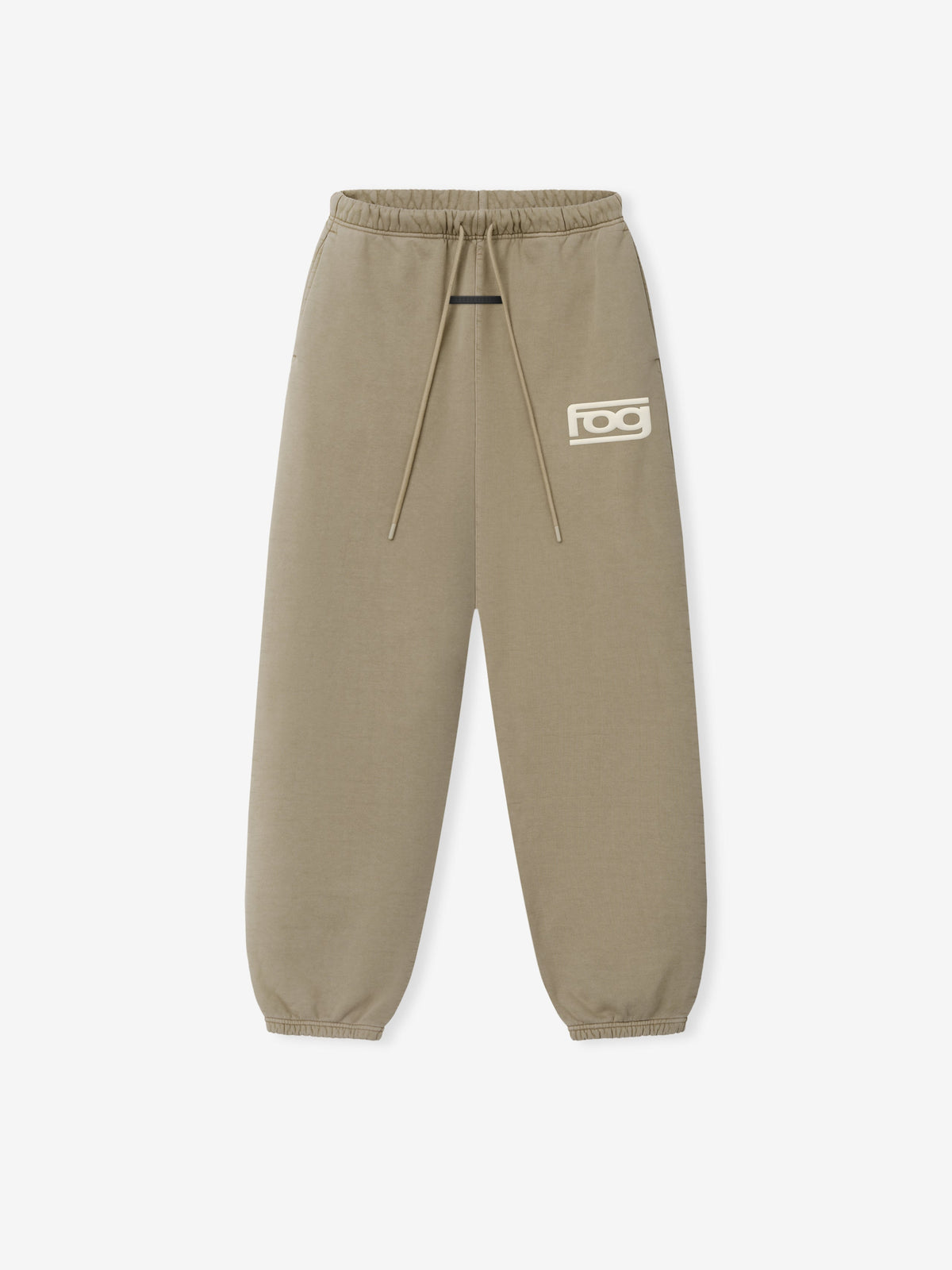 Classic Slouchy Sweatpant