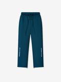 Tricot Classic Trackpant