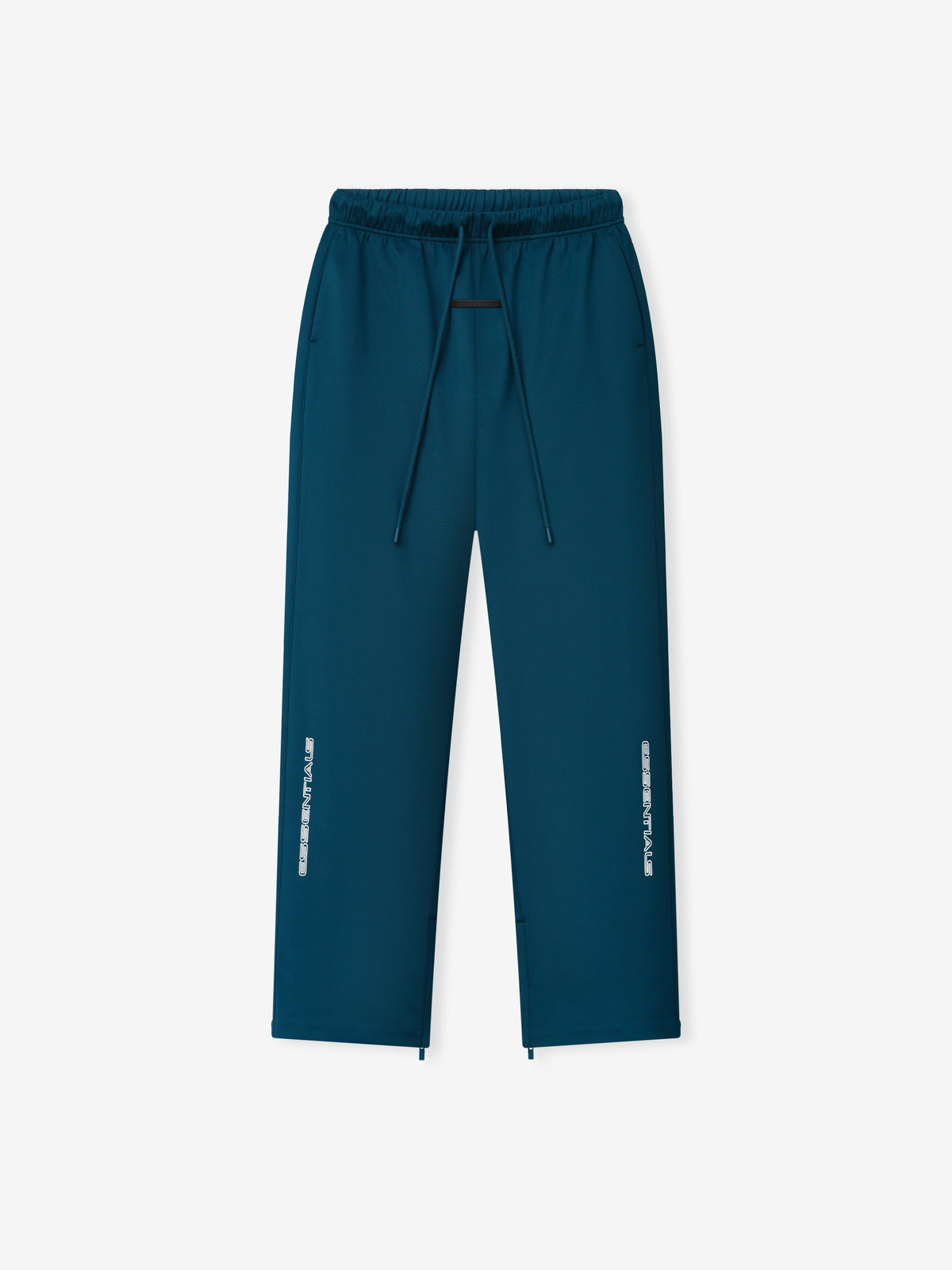 Tricot Classic Trackpant