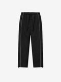 Ripstop Classic Track Pant