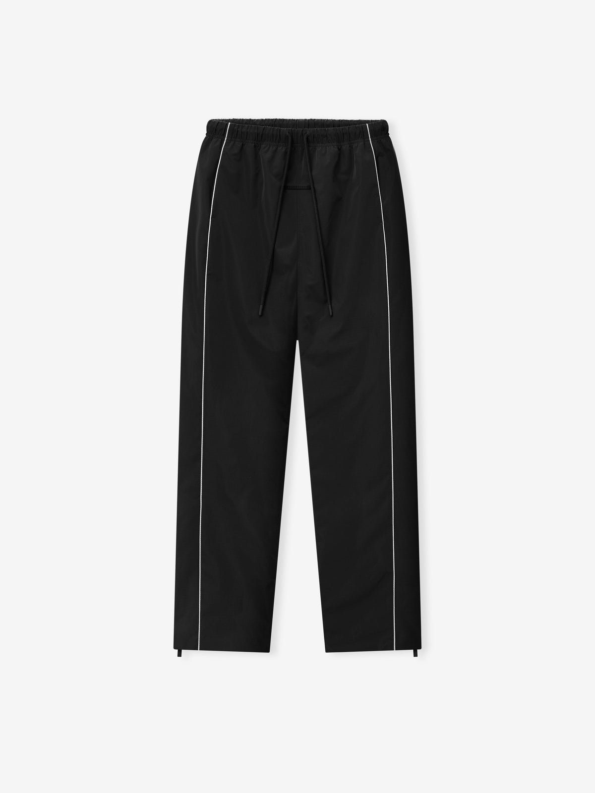 Ripstop Classic Track Pant