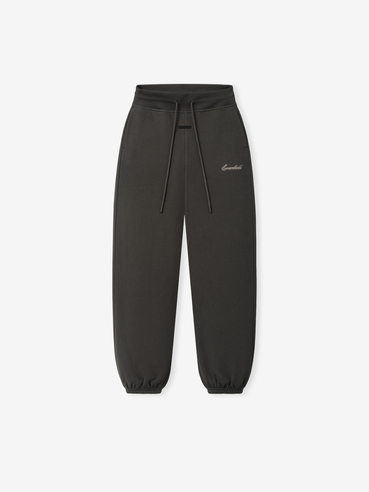 Womens Low Rise Sweatpant