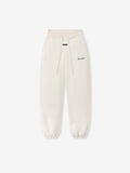 Womens Low Rise Sweatpant