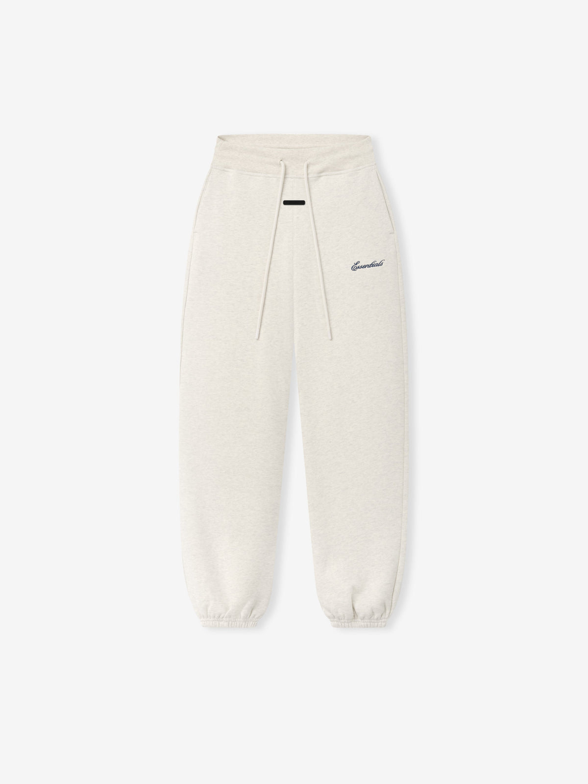 Womens Low Rise Sweatpant