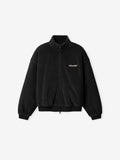 Kids Classic Fit Track Jacket