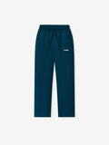 Womens Slim Trackpant