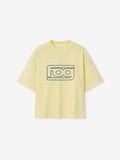 Kids Merch Tee