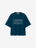 Kids Merch Tee