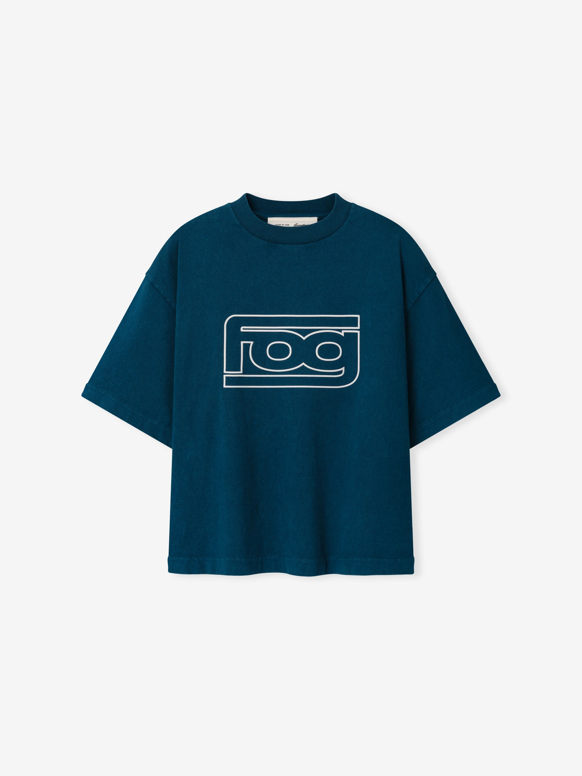 Kids Merch Tee