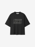 Kids Merch Tee