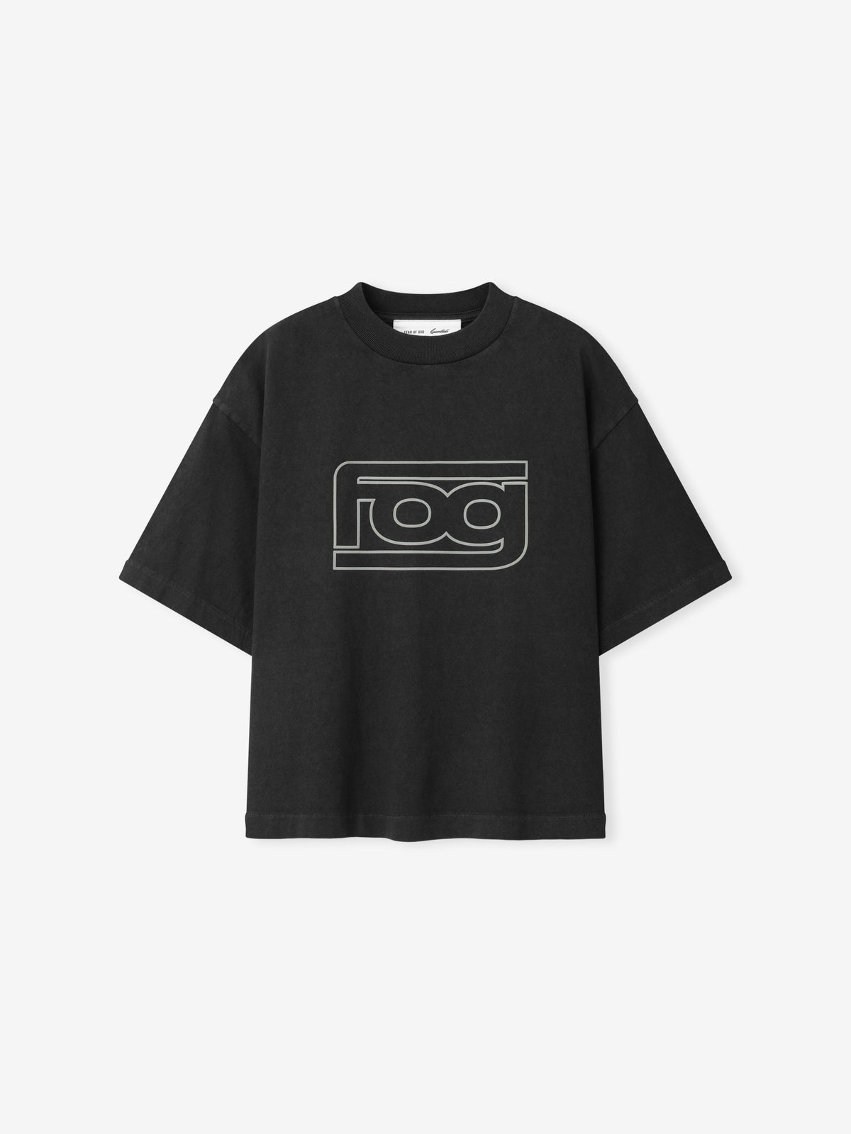 Kids Merch Tee