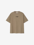 Kids Essential Raglan Tee