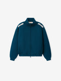Kids Classic Track Jacket