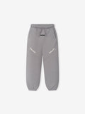 Kids Classic Moto Sweatpant