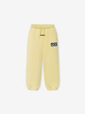 Kids Classic Slouchy Sweatpant