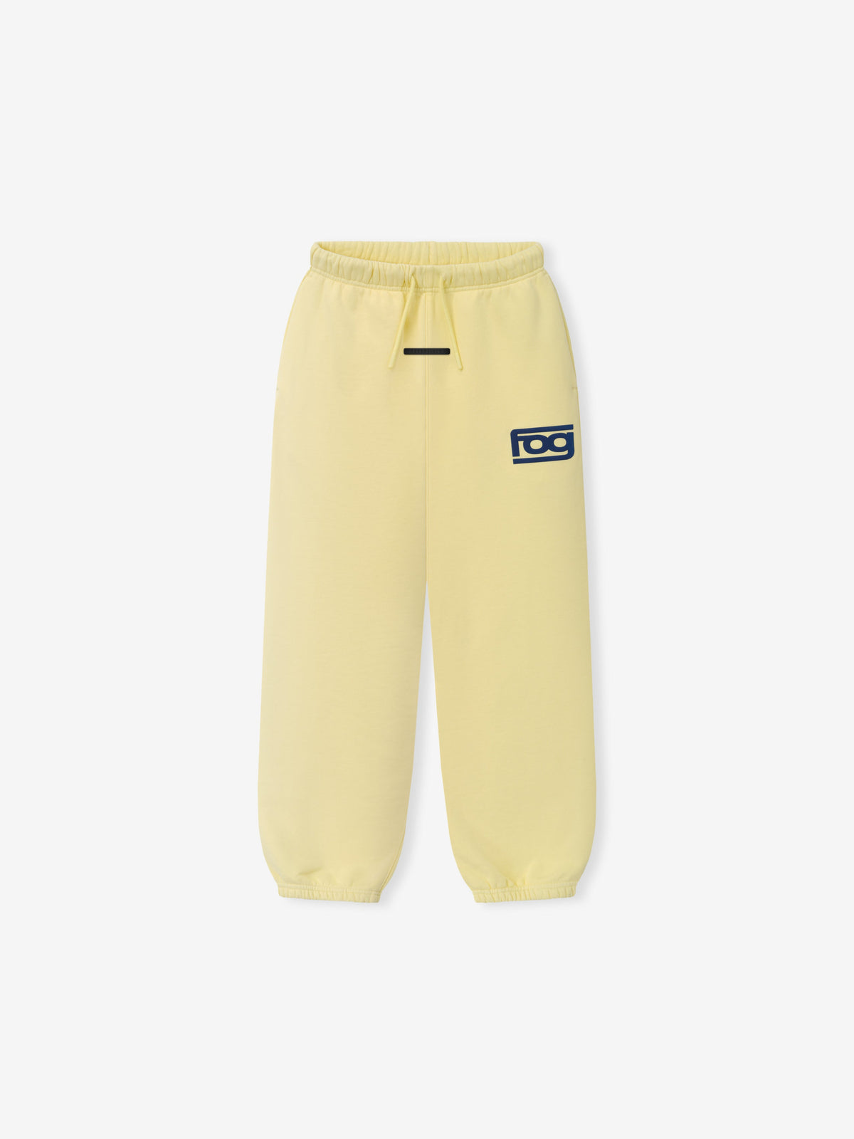 Kids Classic Slouchy Sweatpant