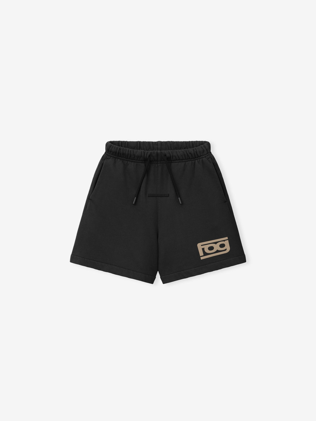 Kids Classic Short