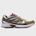 Ride Millennium - White/Gold
