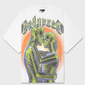 S.2.S T-Shirt - White