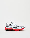 Kinvara 1
