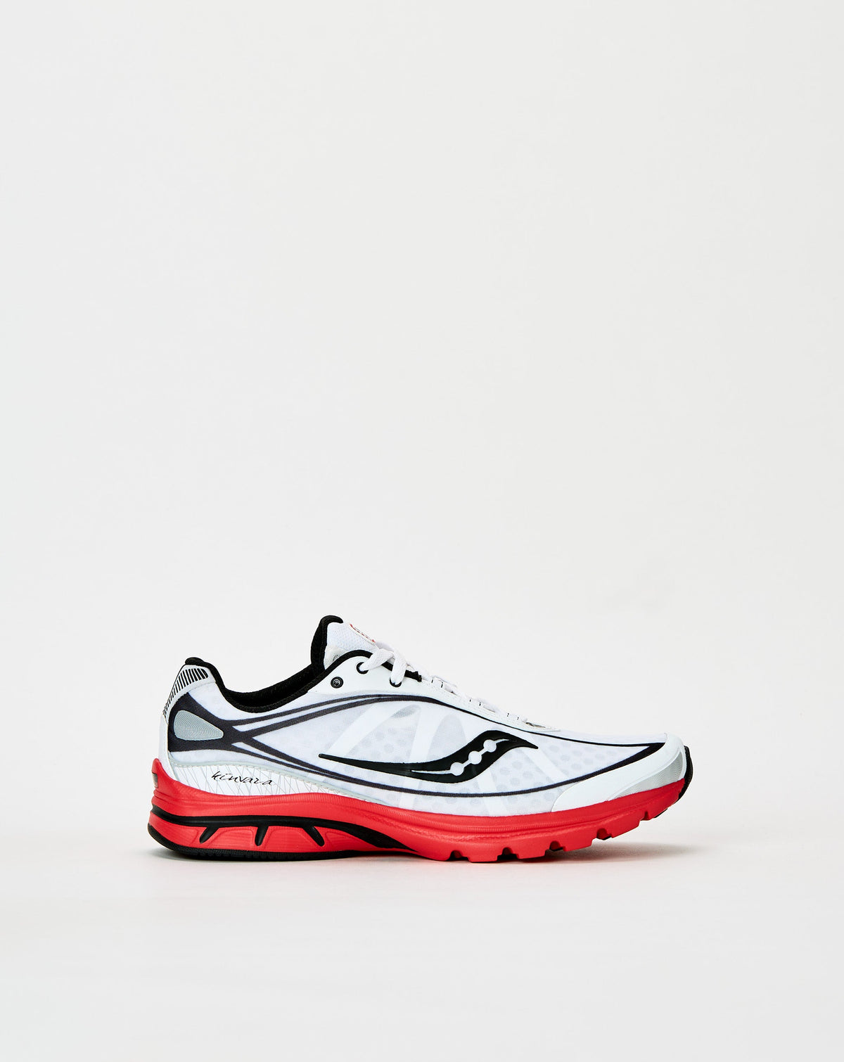 Kinvara 1