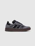 SAMBA XLG "BLACK/BLACK"