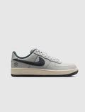 YUTO X NIKE SB AIR FORCE 1