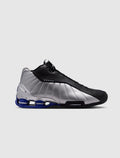 NIKE SHOX BB4