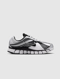 ZOOM SKYLON 11 "SUMMIT WHITE/METALLIC SILVER/BLACK"