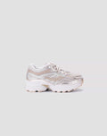 Saucony Omni 9 Toddler