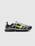 ZOOM STREAK 3