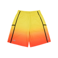 TOURING SHORT [SUNSET]