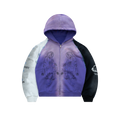 Sacrament Zip Hoodie