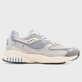 3rd Grid Hurricane - Grey/Beige