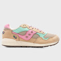 Shadow 5000 "Earth Citizen" - Grey/Pink