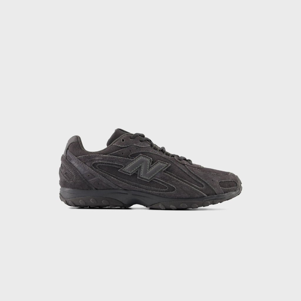 New Balance 204L - Magnet / Castlerock / Slate Grey