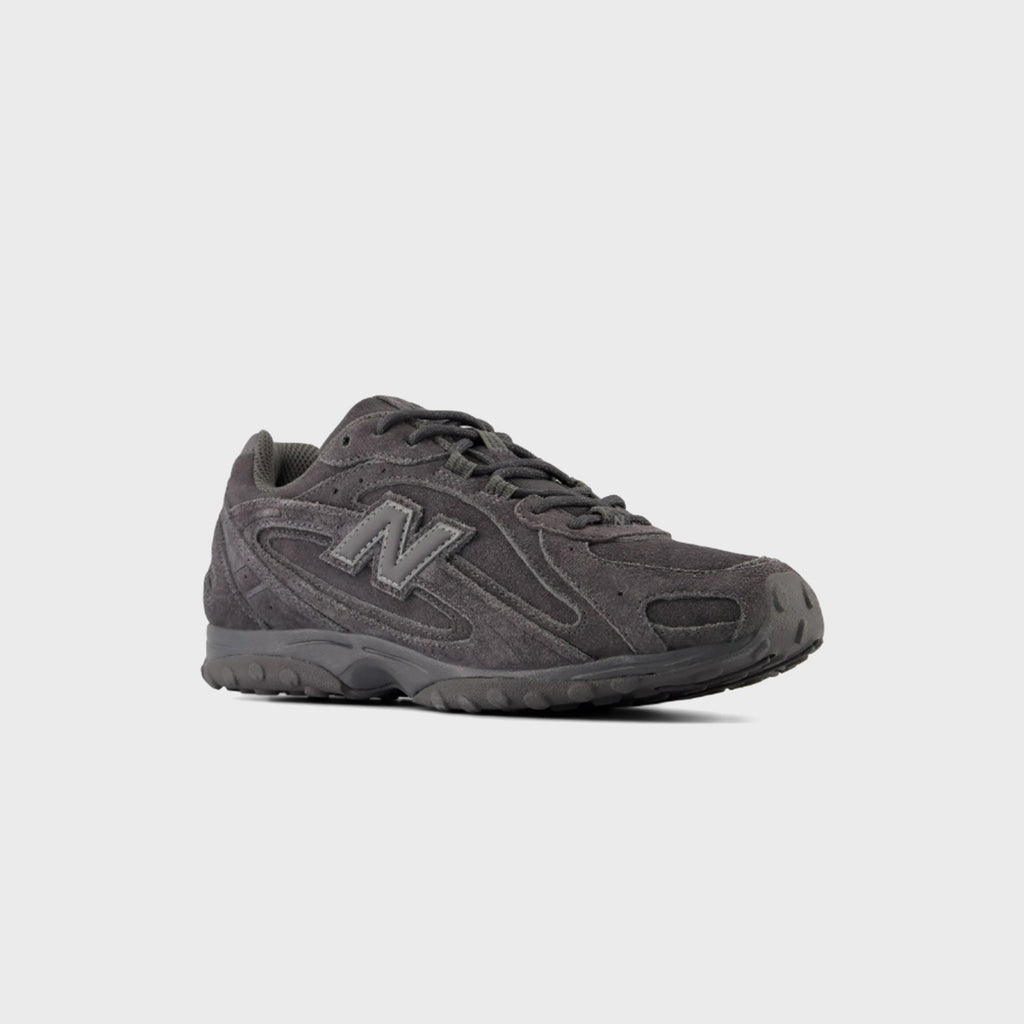 New Balance 204L - Magnet / Castlerock / Slate Grey