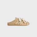 adidas x Simone Rocha WMNS Japan Slip-On - Beige